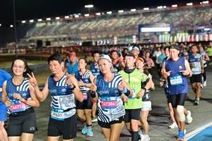 BIB: 
                            <button type="button" onclick="openModal(23310477)" class="btn btn-primary btn-sm float-right btn-popup" data-toggle="modal" data-target=".modal-high-quality">
                        <i class="fas fa-shopping-cart"></i> Add to Cart
                    </button>
                                            <button type="button" onclick="isThisMe(23310477, true)" class="btn btn-success btn-sm float-right btn-popup btn-isme hidden" data-toggle="tooltip" data-placement="bottom" title="นี่คือรูปของคุณใช่ไหม คลิกที่นี่เพื่อเอาเข้าอัลบั้ม">
                        <i class="fas fa-plus"></i> Add to album
                    </button>
                    <button type="button" onclick="isThisMe(23310477, false)" class="btn btn-warning btn-sm float-right btn-popup btn-isnotme hidden">
                        <i class="fas fa-ban"></i> Remove from album
                    </button>